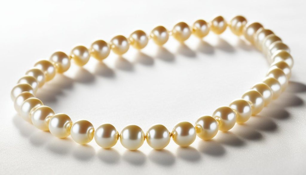 30th Anniversary Gifts - Celebrate Noces de Perles!